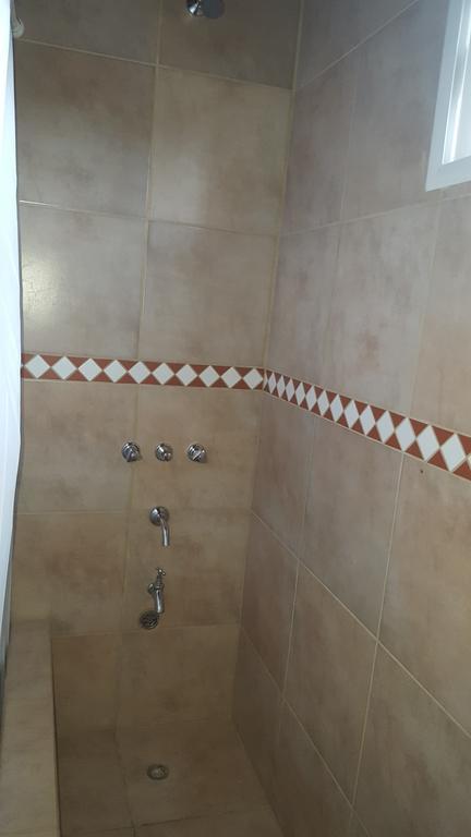 Departamentos A Estrenar Διαμέρισμα Termas de Río Hondo Εξωτερικό φωτογραφία